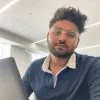 Lalit Singh Dhakar