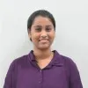 Himapriya