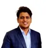 Sarvesh Lonakadi