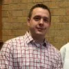 Ryan Eckstein