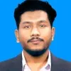 Istiak Ahmed