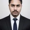 Sumit Jadaun