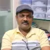 Rajiv Sharma