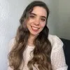 Mariana Pérez