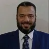 Sayed Atia