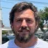 Aaron Grochowski