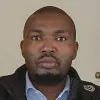 Arthur Shilubana