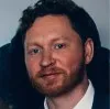 Eamon Murphy