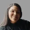 Dionicia Lindsay