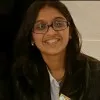 Dhruvi Kothari