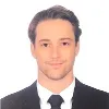 Niccolo Arati Revuelta