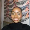 Daquasia Dawson