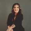 Ivette Santiago