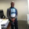 Mtshali Mandla