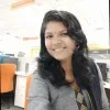 Aishwarya Choudhari
