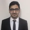 Rahul Aduri