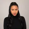 Nicole Sterling