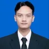 Sukma Ruci Atmojo