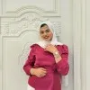 Amal Maher