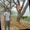 N JIBAN SINGHA