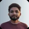 Nikhil Tembhe