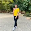 Manisha Jagtap