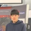 Tomohiro Yamamoto