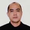 Dennis Michael Briones