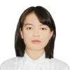 Quynh Ngoc Hoang