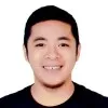 Kristian Paul Garcia