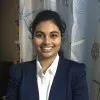 Geethika