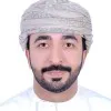 Muadh Al Busaidi