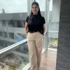 Aakanksha pathak