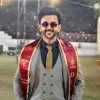 Niraj