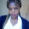 Jessicah Nyambeki