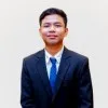 Wayne Jericho Wagas