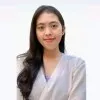 Novi Nurviani