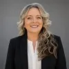 Denise DeRisio