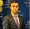 Baryalai Nayab MBA
