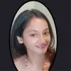 Aishwarya Pimpalgaonkar