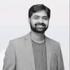 Rahul Vinoriya