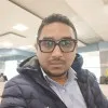 Saifuddin Molla