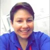 Bridget Kierson