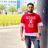 AJSAL KI