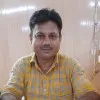 Jitendra Singh