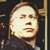Bryan Karr