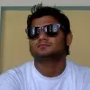 Mohammad Khan