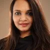 Nidhi Shah