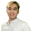 Aaron Cabatbat