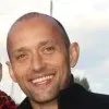 Jamie